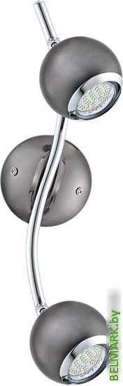 Точечный светильник Eglo Bimeda 31006 - фото