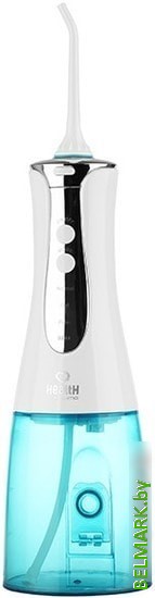 Ирригатор QUMO Health P1 - фото2