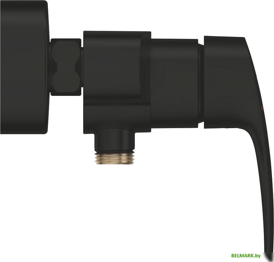 Смеситель Grohe Grohe-Eurosmart 335552433 - фото2