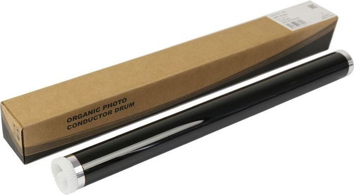 Фотобарабан CET CET-7856 - фото