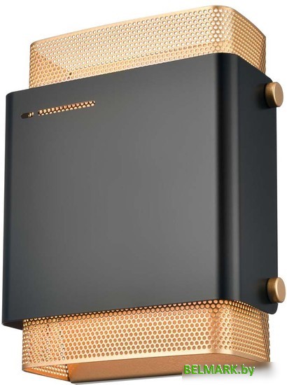 Бра Velante 421-021-01 - фото