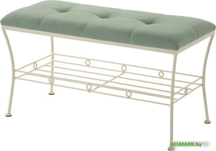 Банкетка AMC Adel 6.2-Б 80310 - фото