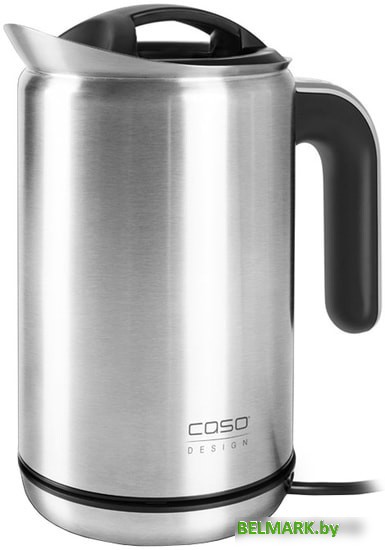 Электрочайник CASO WK Cool-Touch - фото