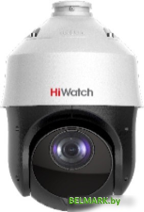 IP-камера HiWatch DS-I225(D) - фото