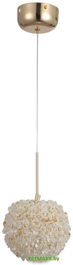 Подвесная люстра Lussole Appling LSP-8737 - фото2