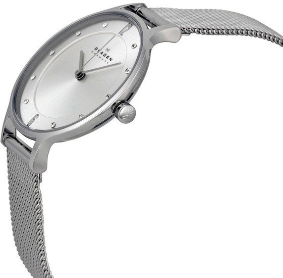 Наручные часы Skagen SKW2149 - фото2