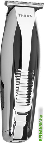 Машинка для стрижки волос Электроприборы-БЭМЗ Бердск Trims 5303АС - фото