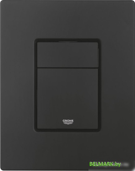 Панель смыва Grohe Even 38966KF0 - фото2