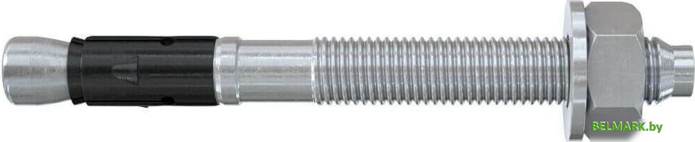 Анкер клиновой Fischer FAZ II Plus 16/200 GVZ 564599 (10 шт) - фото