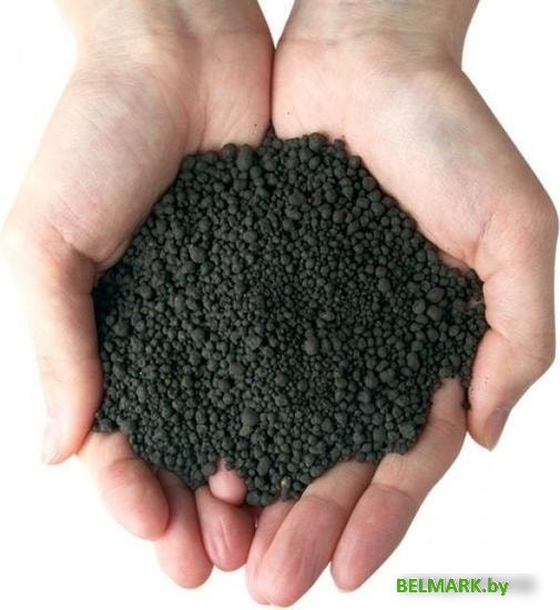 Грунт AquaEl Advanced Soil Original 8 л - фото2