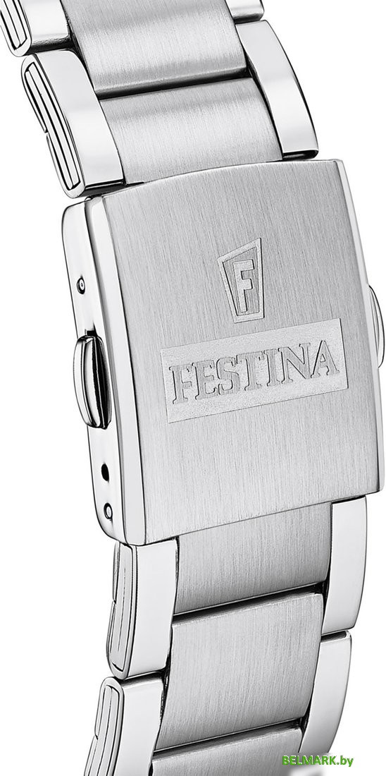Наручные часы Festina F20343-7 - фото2