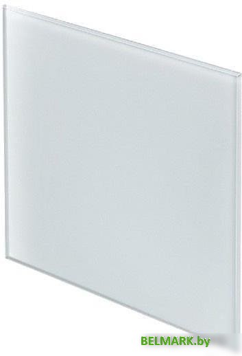 Вентиляционная решетка Awenta RW125SZ-PTG125 - фото