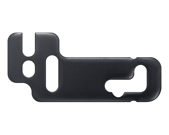 Соединительная планка Samsung RA-C00K3BAA - фото2