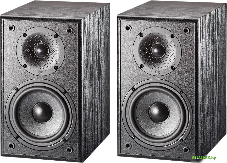 Полочная акустика Radiotehnika Alfa 1.01 - фото