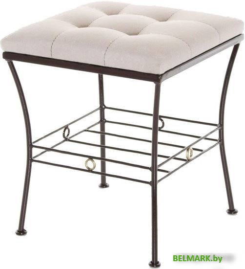 Банкетка AMC Adel 6.2-Б 3623 - фото