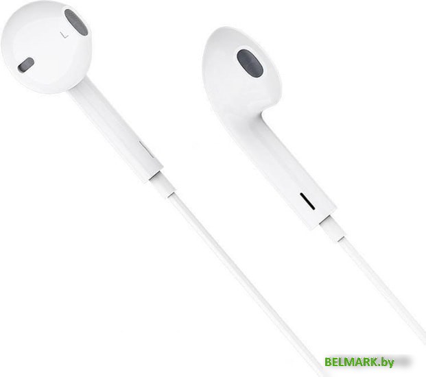 Наушники Hoco L7 Plus - фото2