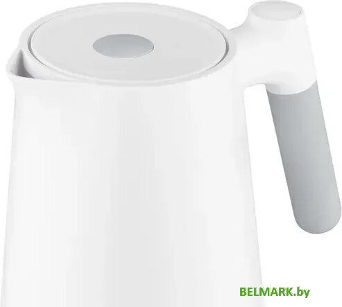 Электрический чайник Zelmer ZCK7020 - фото2