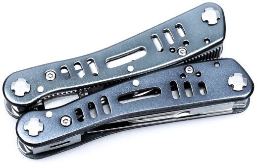 Туристический нож Ganzo G203 - фото2