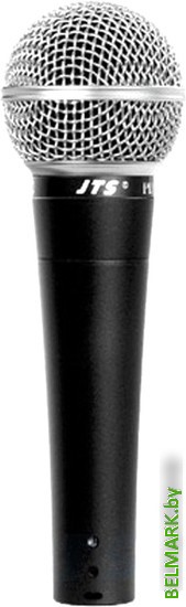 Проводной микрофон JTS PDM-1 - фото