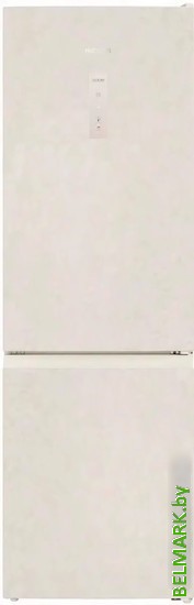 Холодильник Hotpoint HT 5180 AB - фото