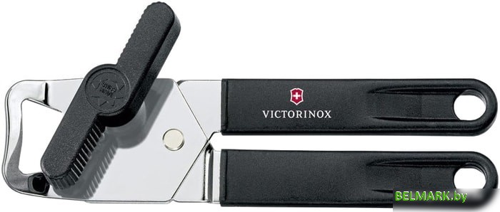 Открывалка Victorinox Utensils 7.6857.3 - фото