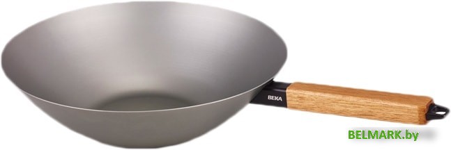 Сковорода ВОК Beka Nomad 13970314 - фото