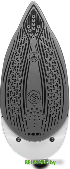 Утюг Philips GC9635/20 - фото2