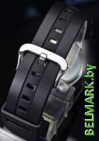 Наручные часы Casio AWG-M100B-1AER - фото2