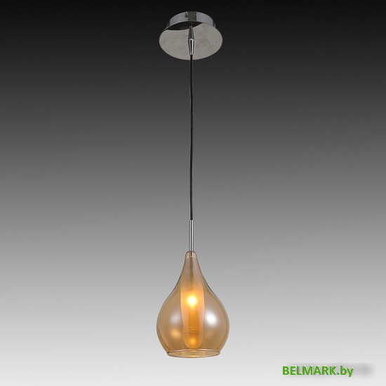 Лампа Lightstar 803033 - фото