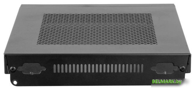 Кронштейн Chieftec MK-35DV - фото2