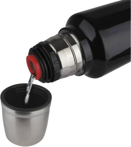 Термос Rondell Siberian 1л [RDS-431] - фото2