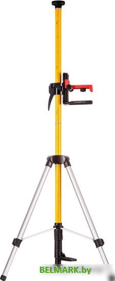 Трипод ADA Silver Plus (для лазерных дальномеров) - фото