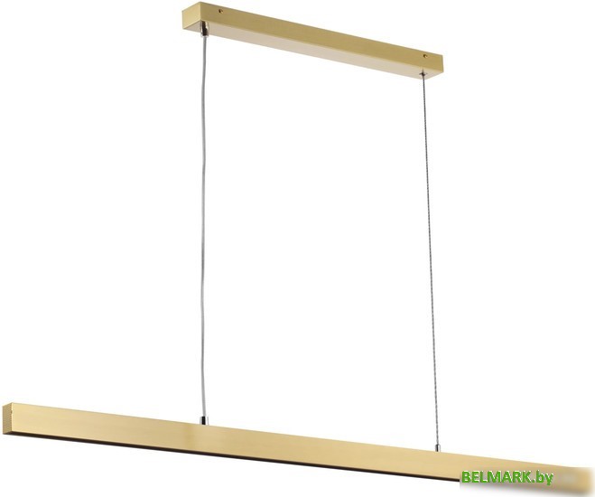 Подвесная люстра Lightstar Saturno 748303 - фото