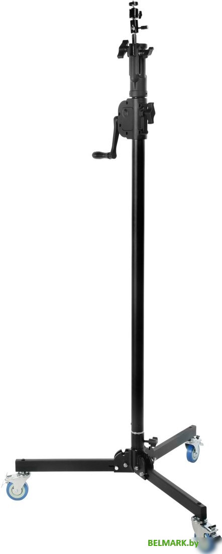 Стойка Falcon Eyes LVR-2280W - фото