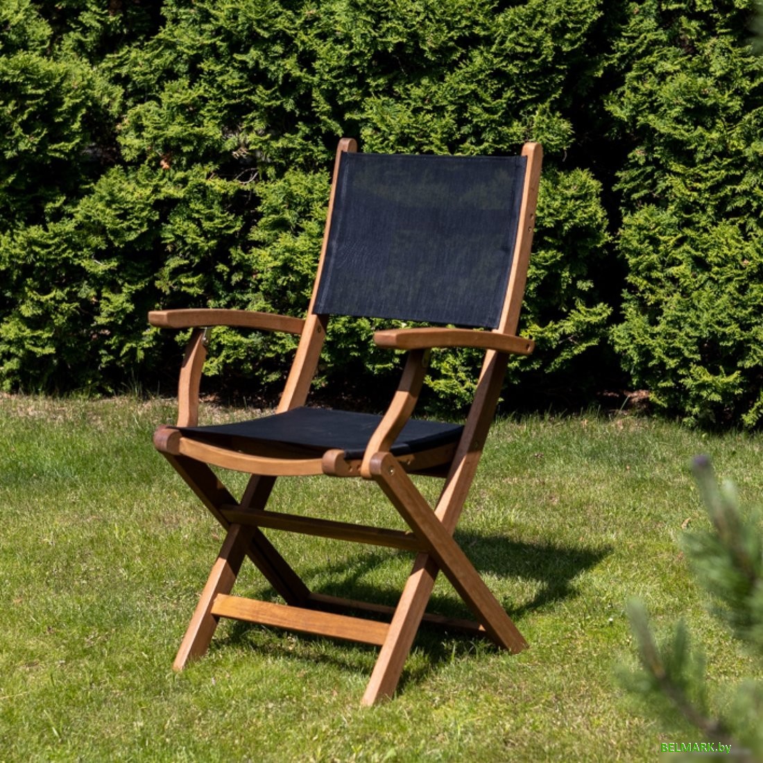 Кресло Fieldmann FDZN 4201-T (2 шт) - фото