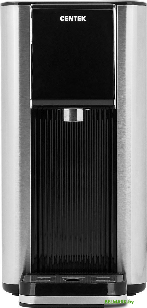 Термопот CENTEK CT-3201 - фото2