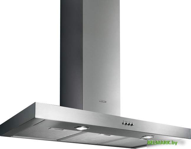 Кухонная вытяжка Jetair Pola 60 INX (55916908) - фото