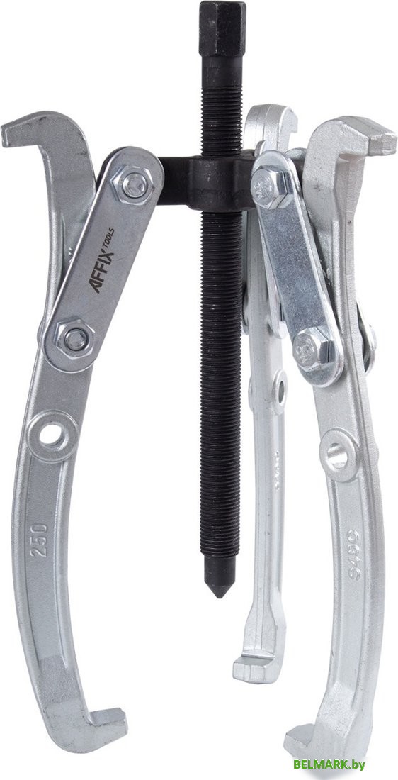 Съемник подшипников Affix AF10073010 - фото