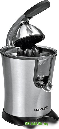 Соковыжималка Concept CE-3520 - фото