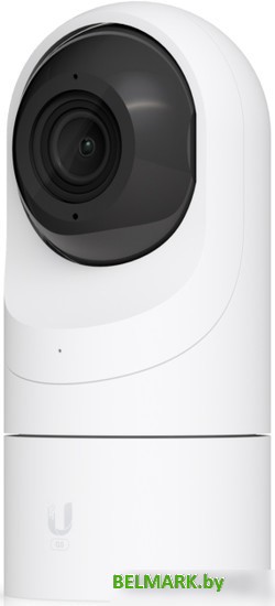 IP-камера Ubiquiti G5 Flex - фото