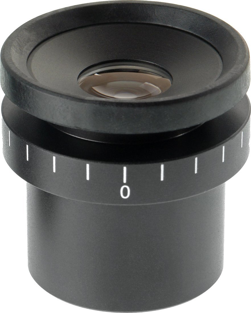 Микромед WF30X 28266 - фото2