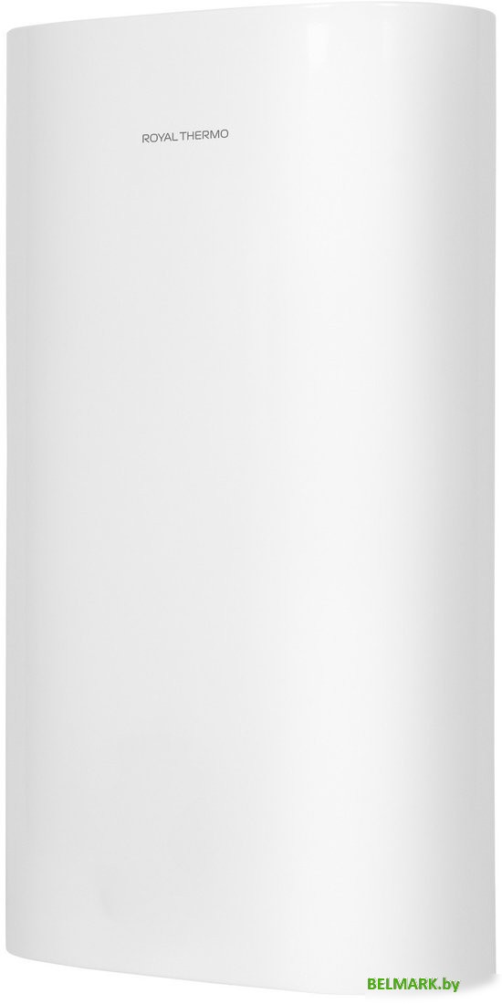 Бойлер косвенного нагрева Royal Thermo AQUATEC Eco EW100 - фото