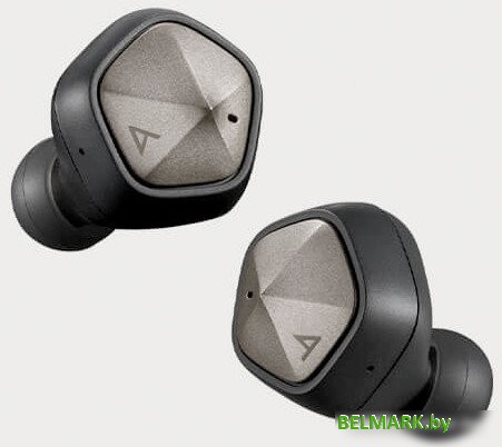 Наушники Astell&Kern AK UW100MKII - фото2