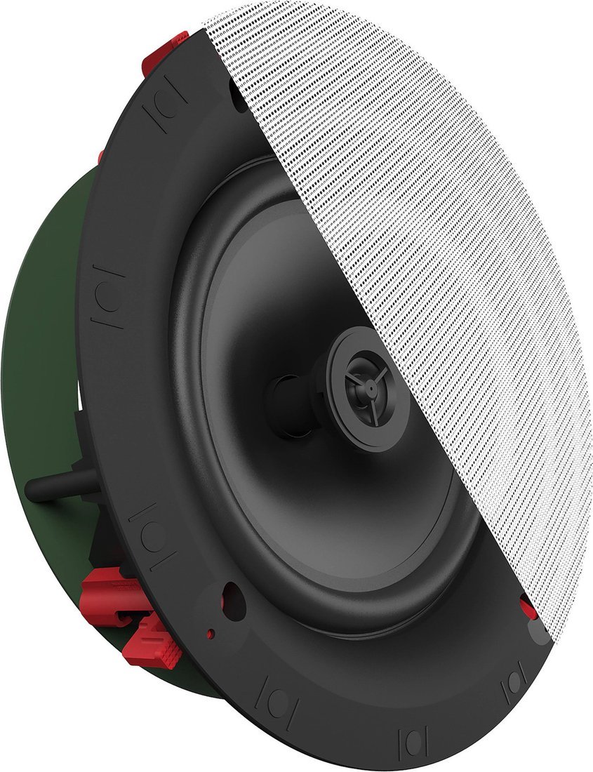 Klipsch CS-18C - фото