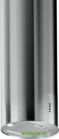 Кухонная вытяжка Jetair Pipe Island IX/A/43 (PRF0099343) - фото