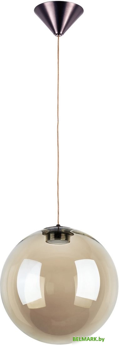 Подвесная люстра Lightstar Sferetta 801013 - фото