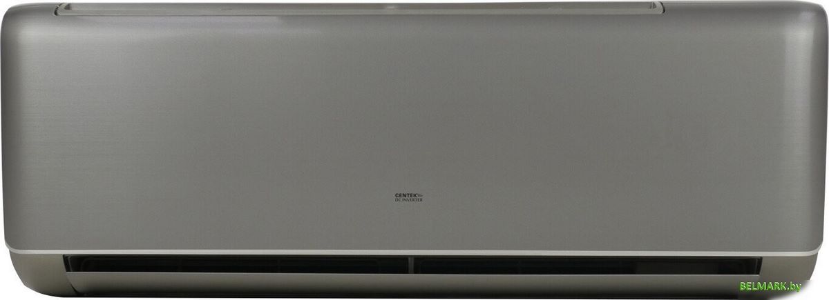 Кондиционер CENTEK CT-65I12 - фото