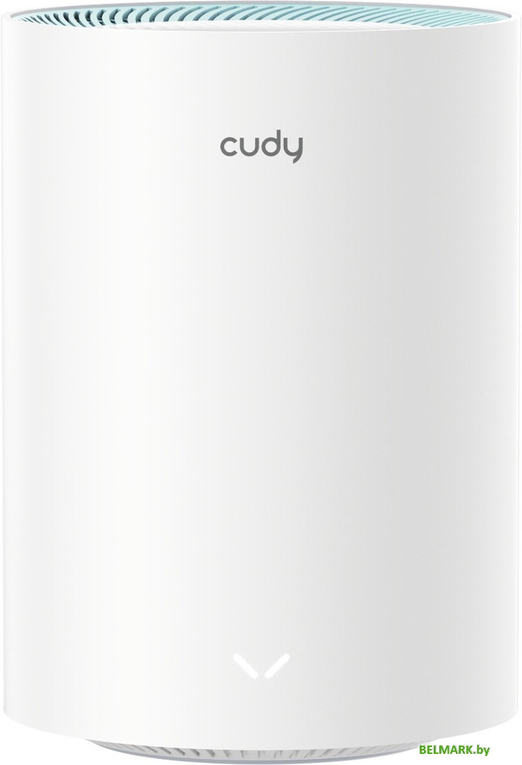 Wi-Fi роутер Cudy M1300 2.0 (1-Pack) - фото2
