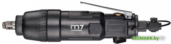 Пневматическая трещотка M7 NC-4811 - фото