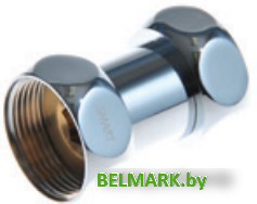 Американка Smart SG730SCH1005 (2 шт) - фото